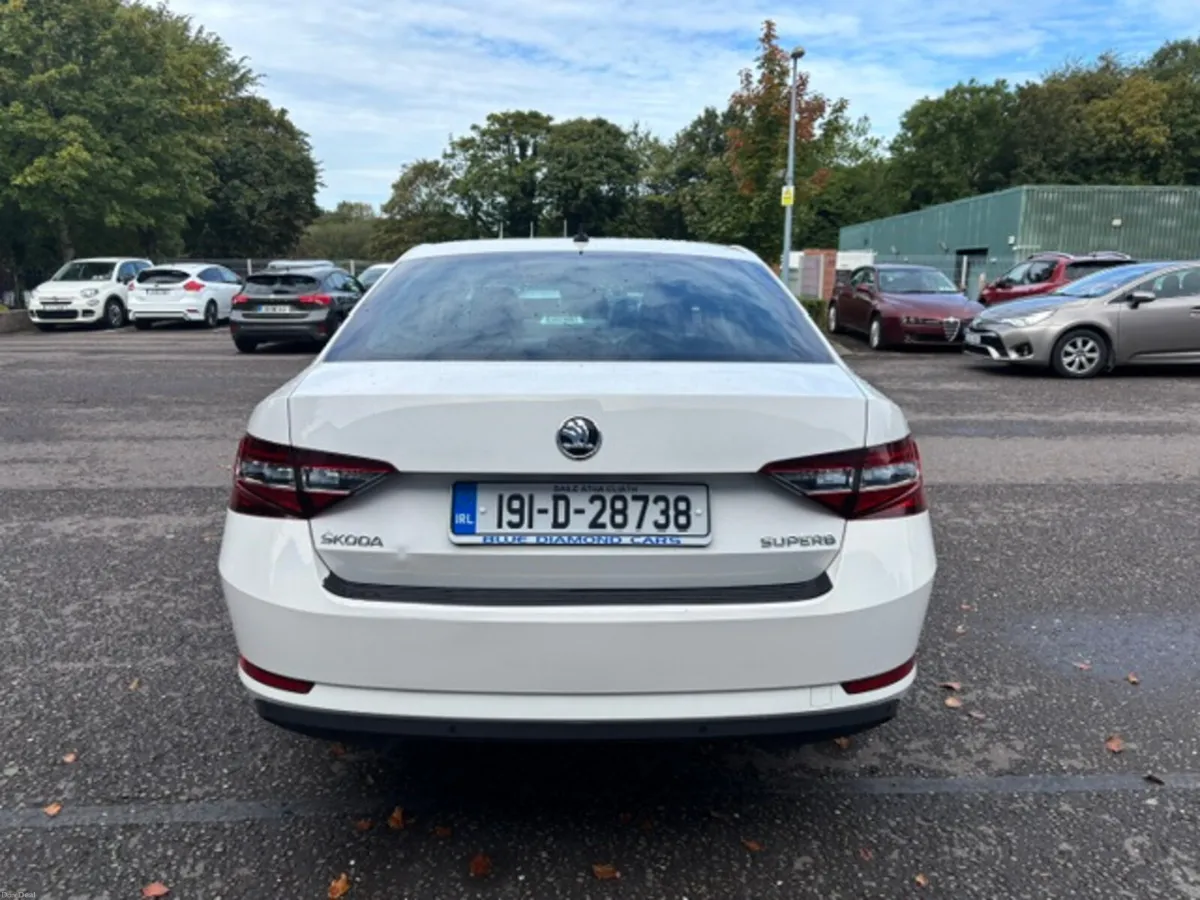 2.0 AUTO - TB DONE 2025 - Image 6