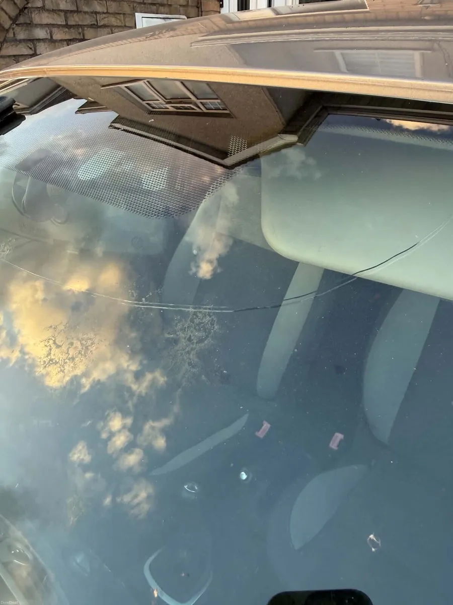 Renault Clio - Image 5