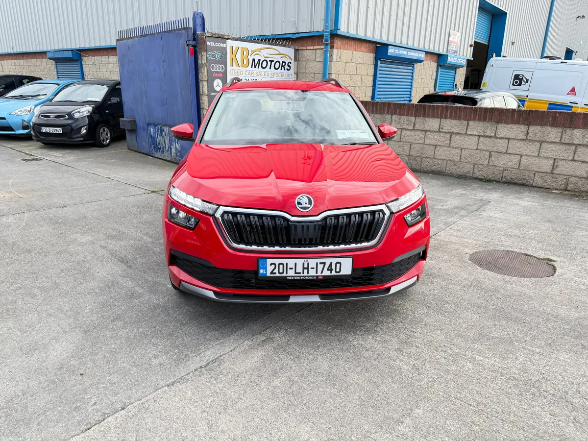Image 2 of 16
