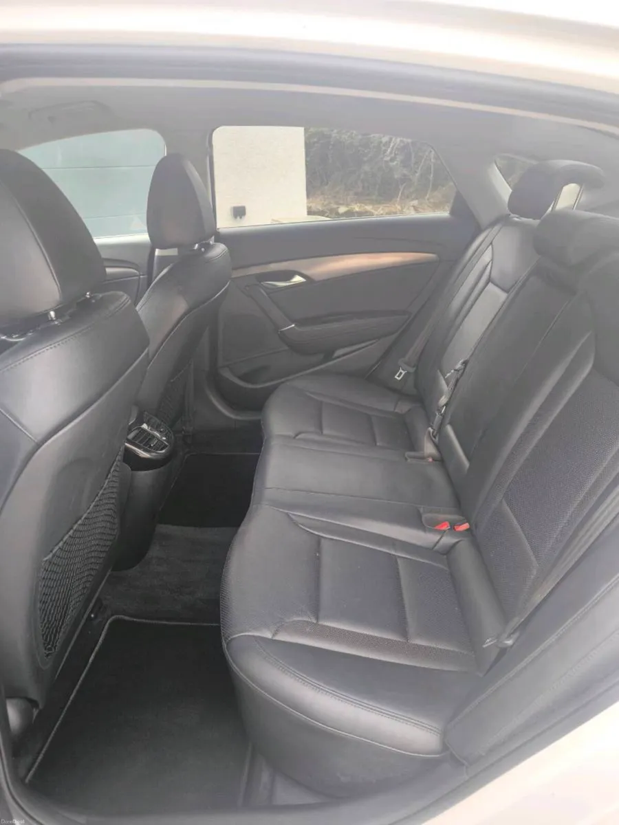 Hyundai i40 - Image 5
