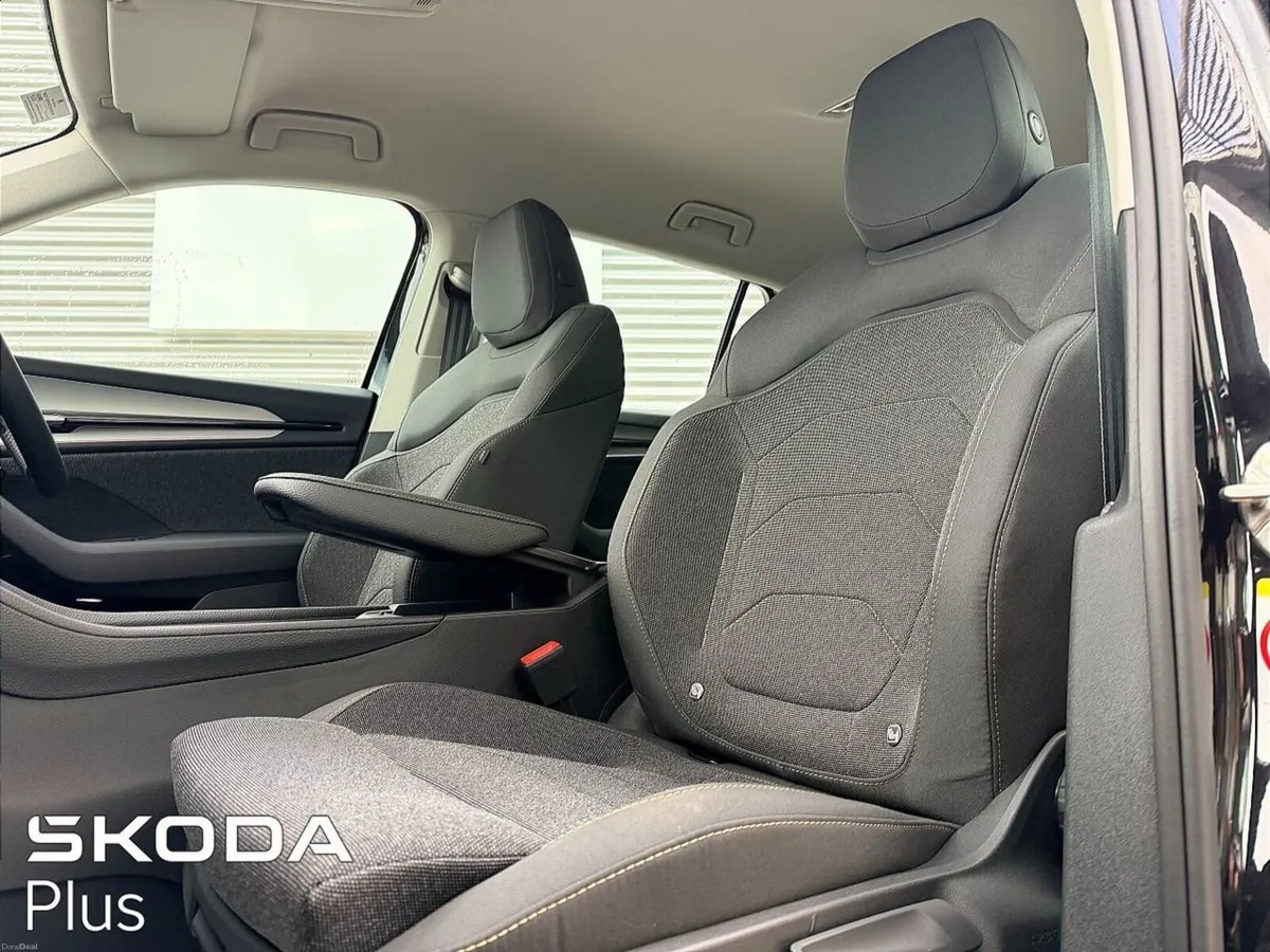Skoda Kodiaq SELECTION 2.0TDI 150HP DSG - Image 3