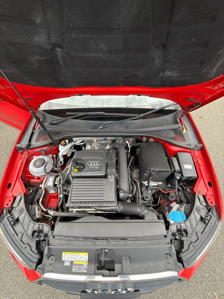 Image 3 of 10