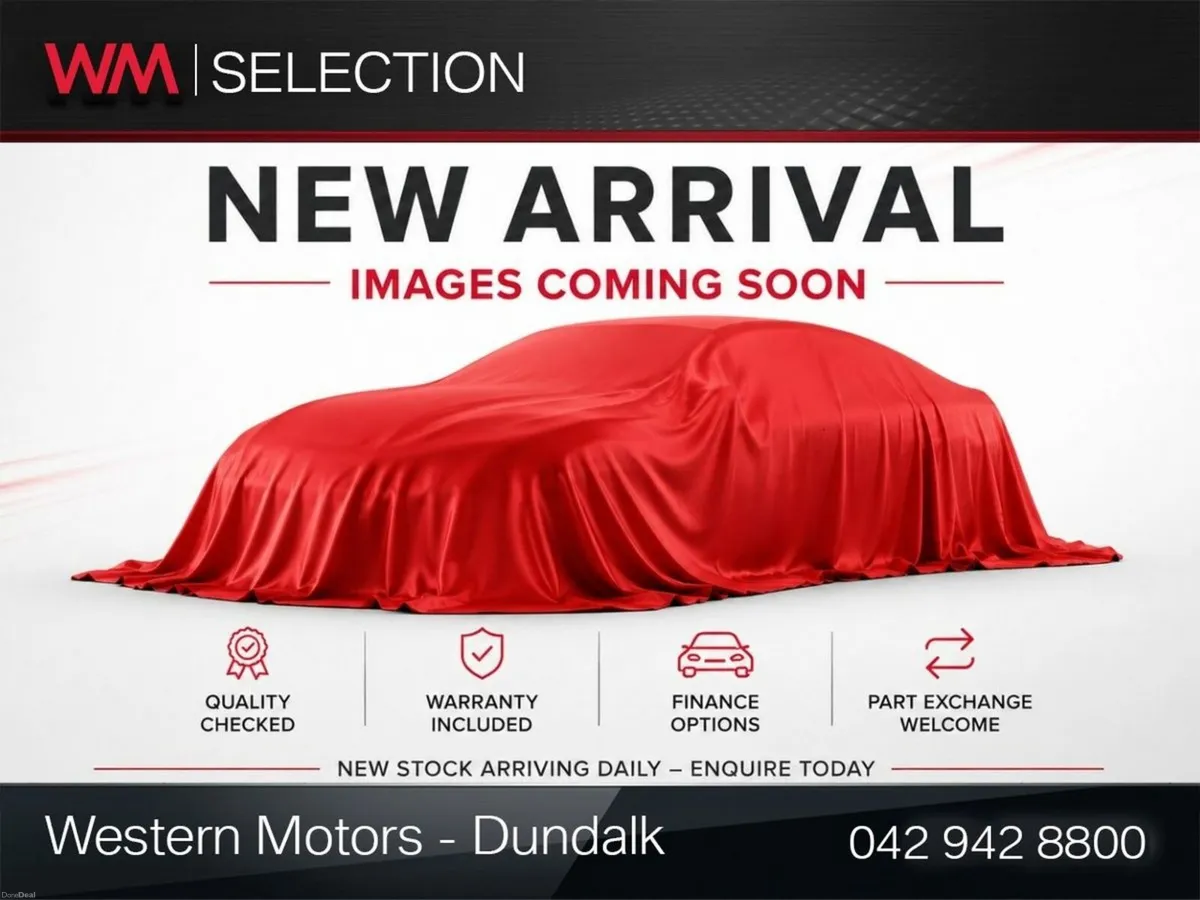 Kia EV6 EV6 GT-Line PE - Image 1