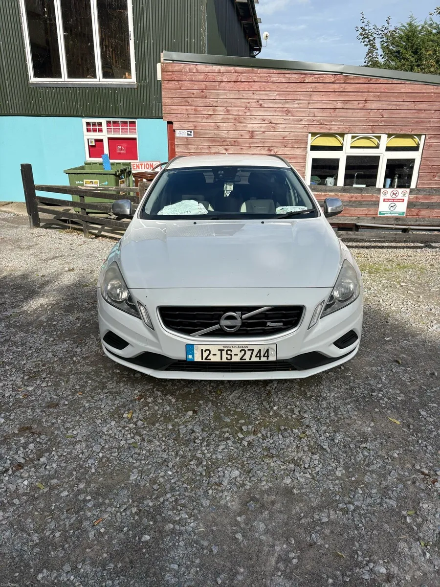 Car - Image 3