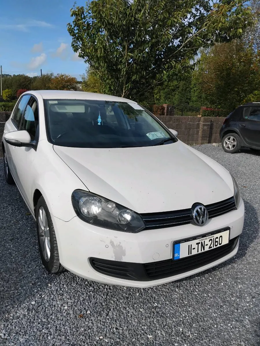 Car - Image 3