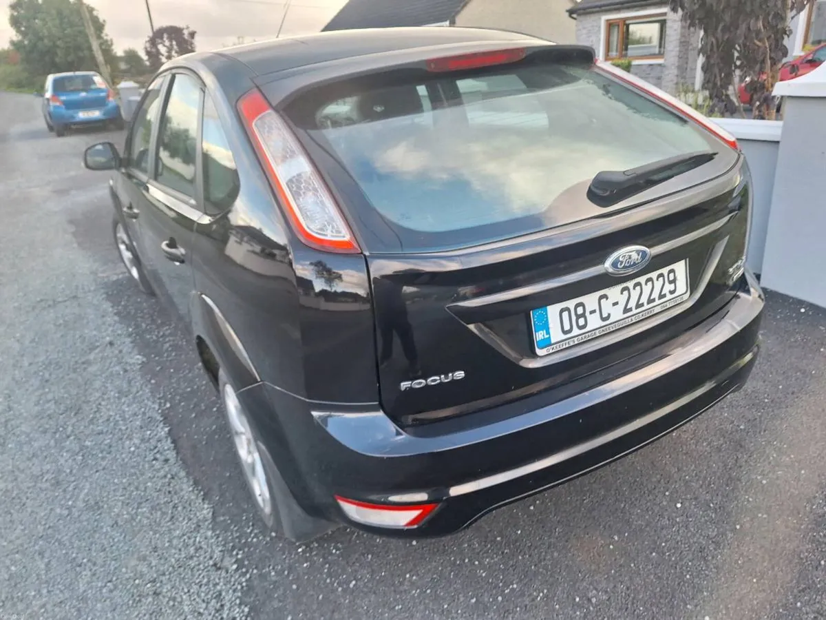 Car - Image 6