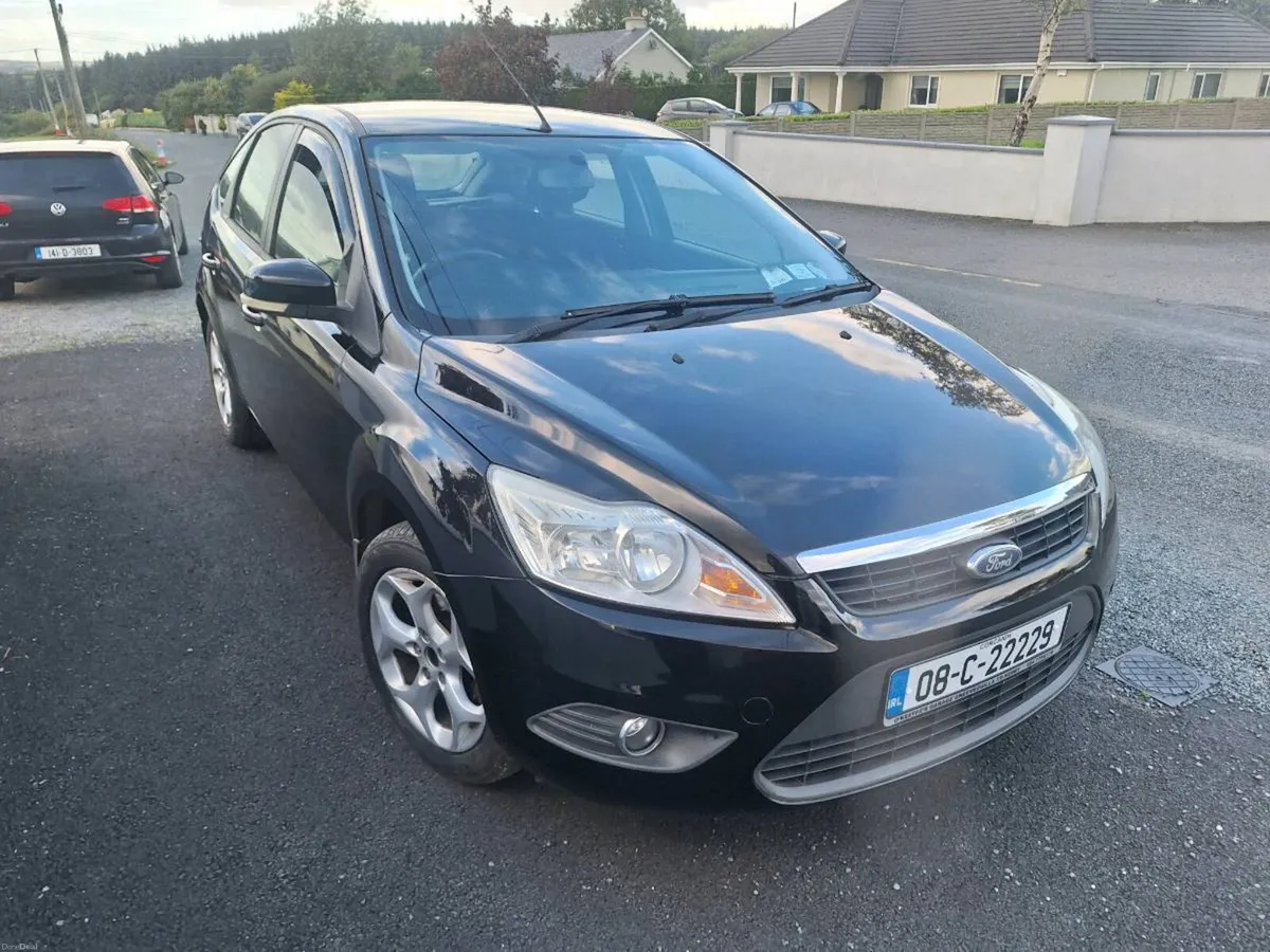 Car - Image 3