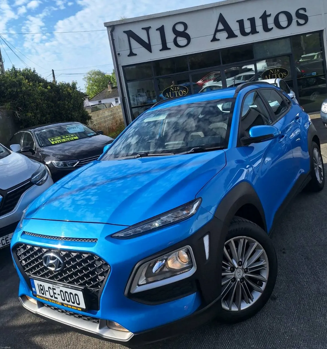 Image 2 of 15