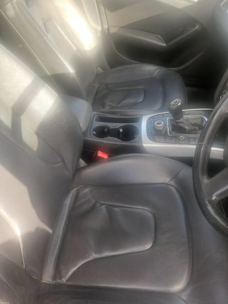 Car - Image 4