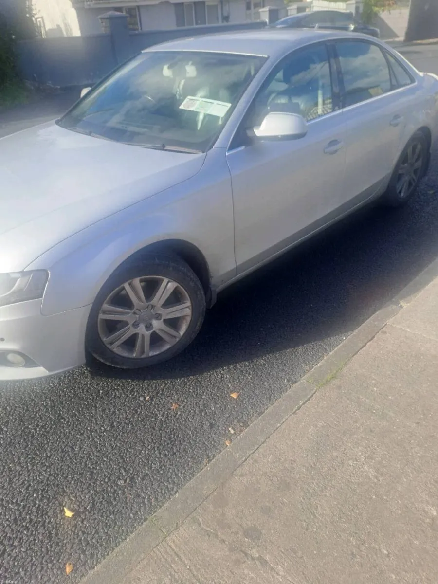 Car - Image 2