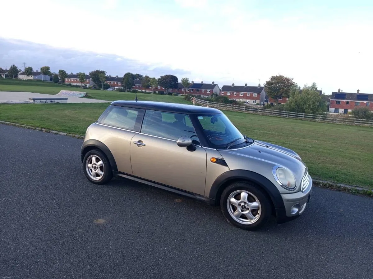 Car - Image 1