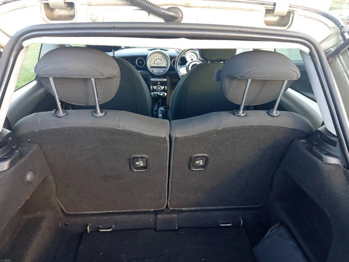 Car - Image 6