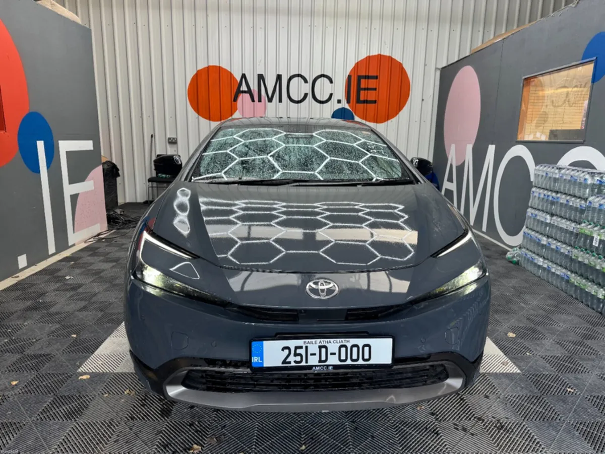 Image 2 of 14