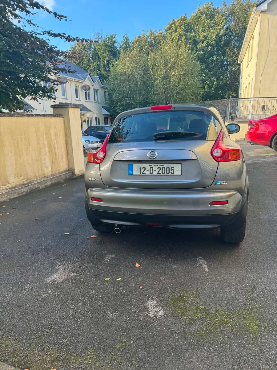 Car - Image 3