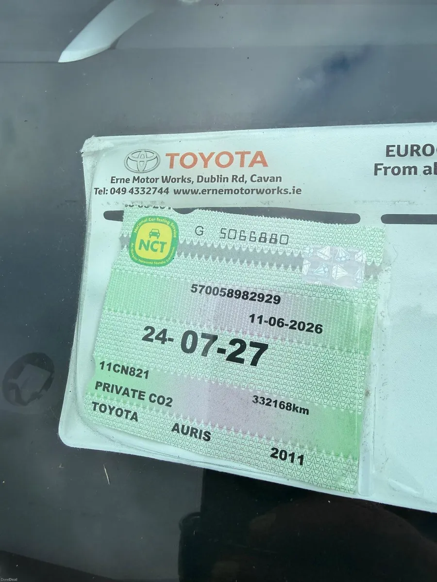 Car - Image 6