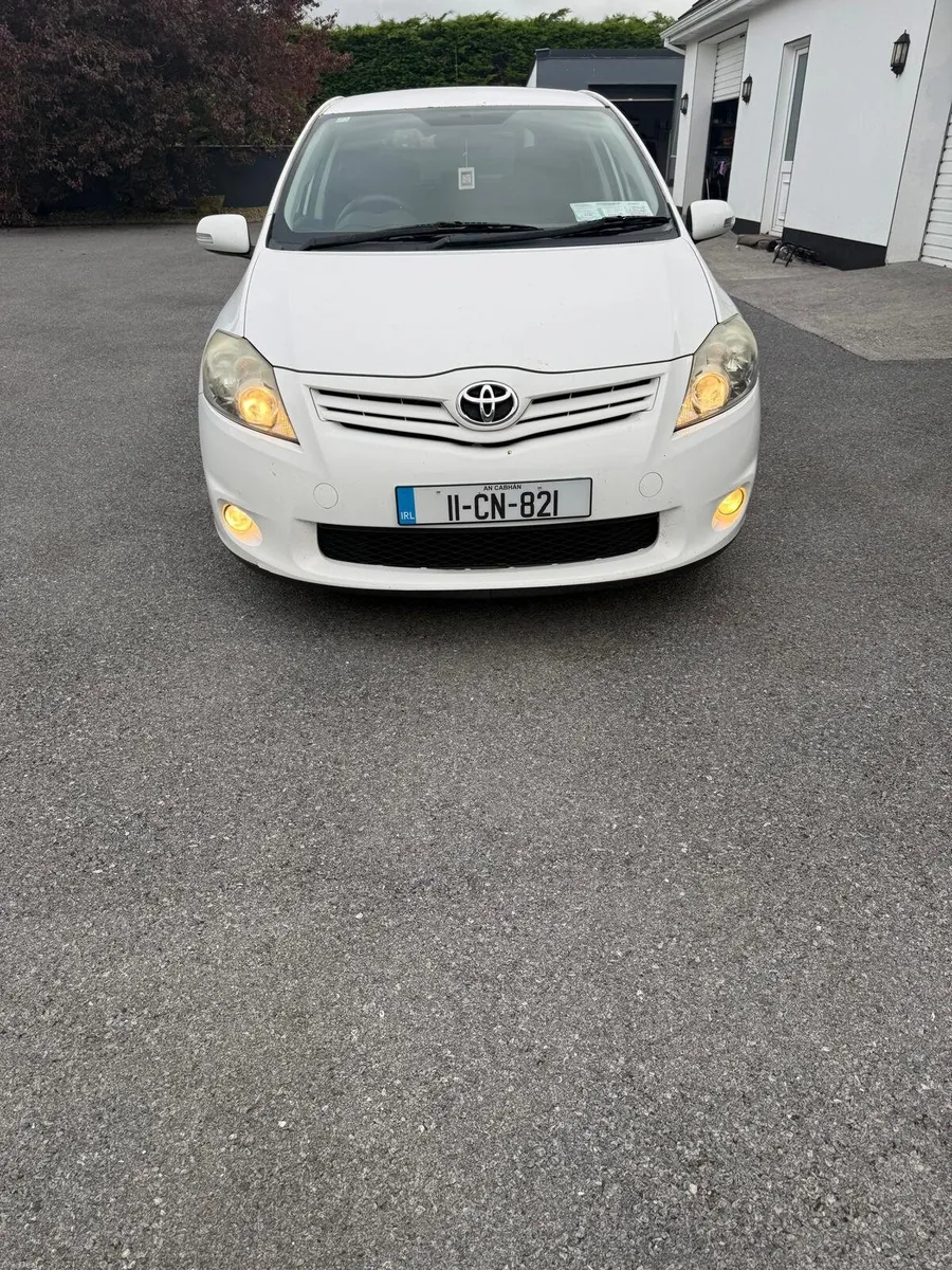 Car - Image 2