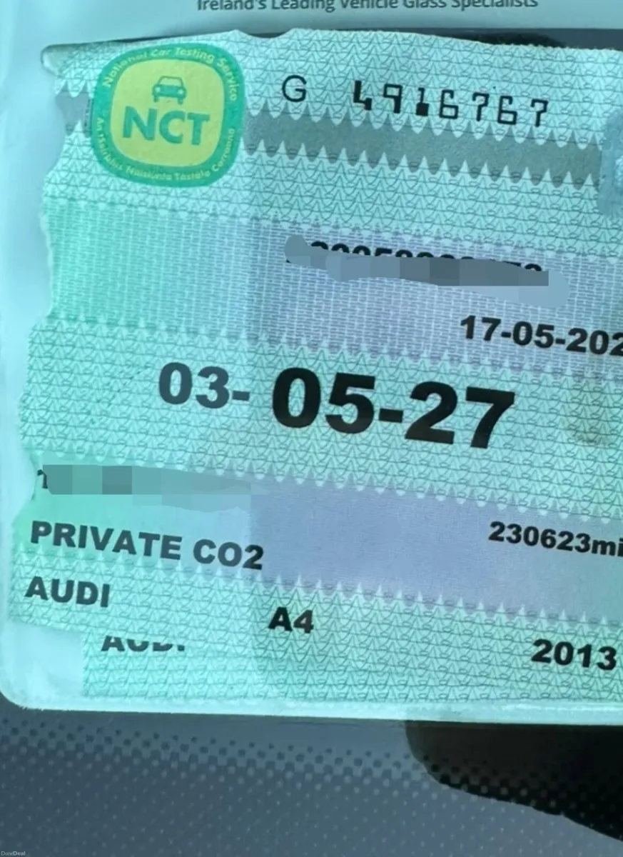 Car - Image 2
