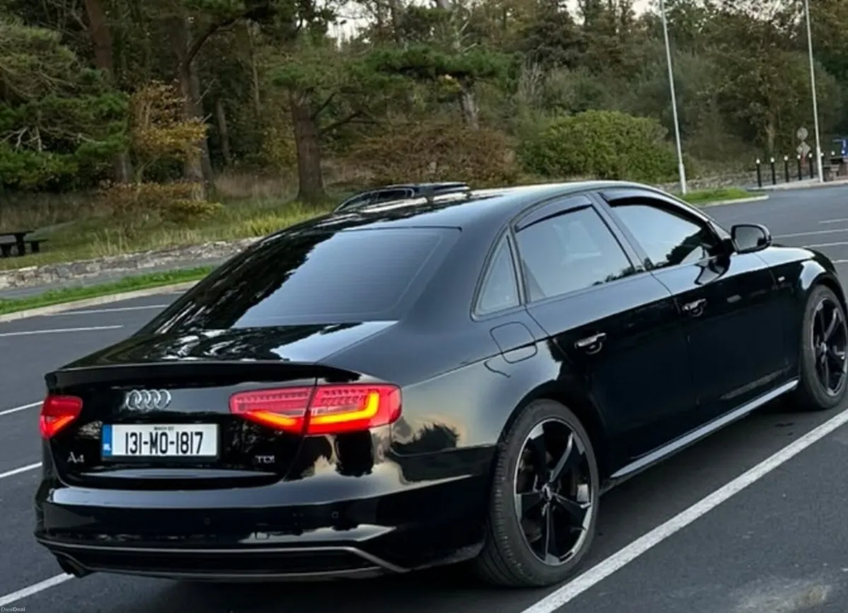 Car - Image 4