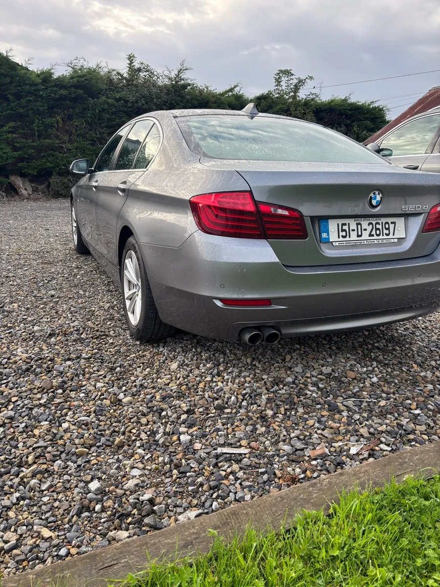 Car - Image 4