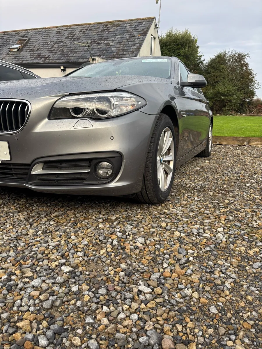 Car - Image 2