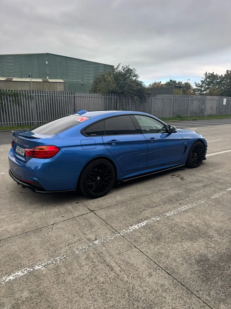 Image 3 of 10