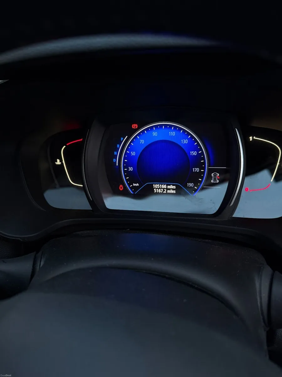 Renault Kadjar 2017 - Image 2