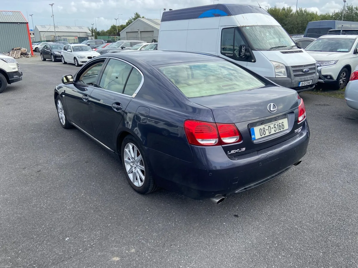 Image 1 of 10