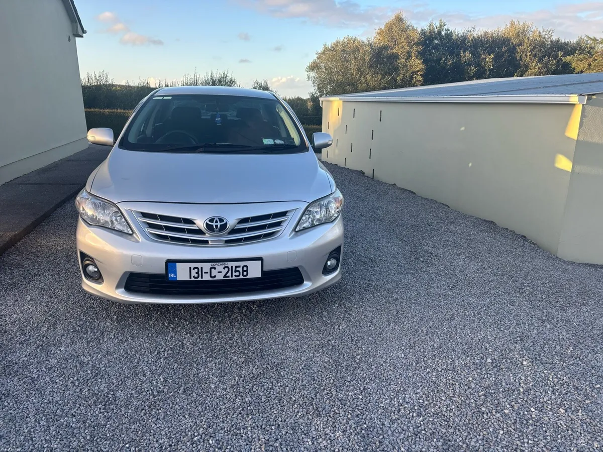 Car - Image 4