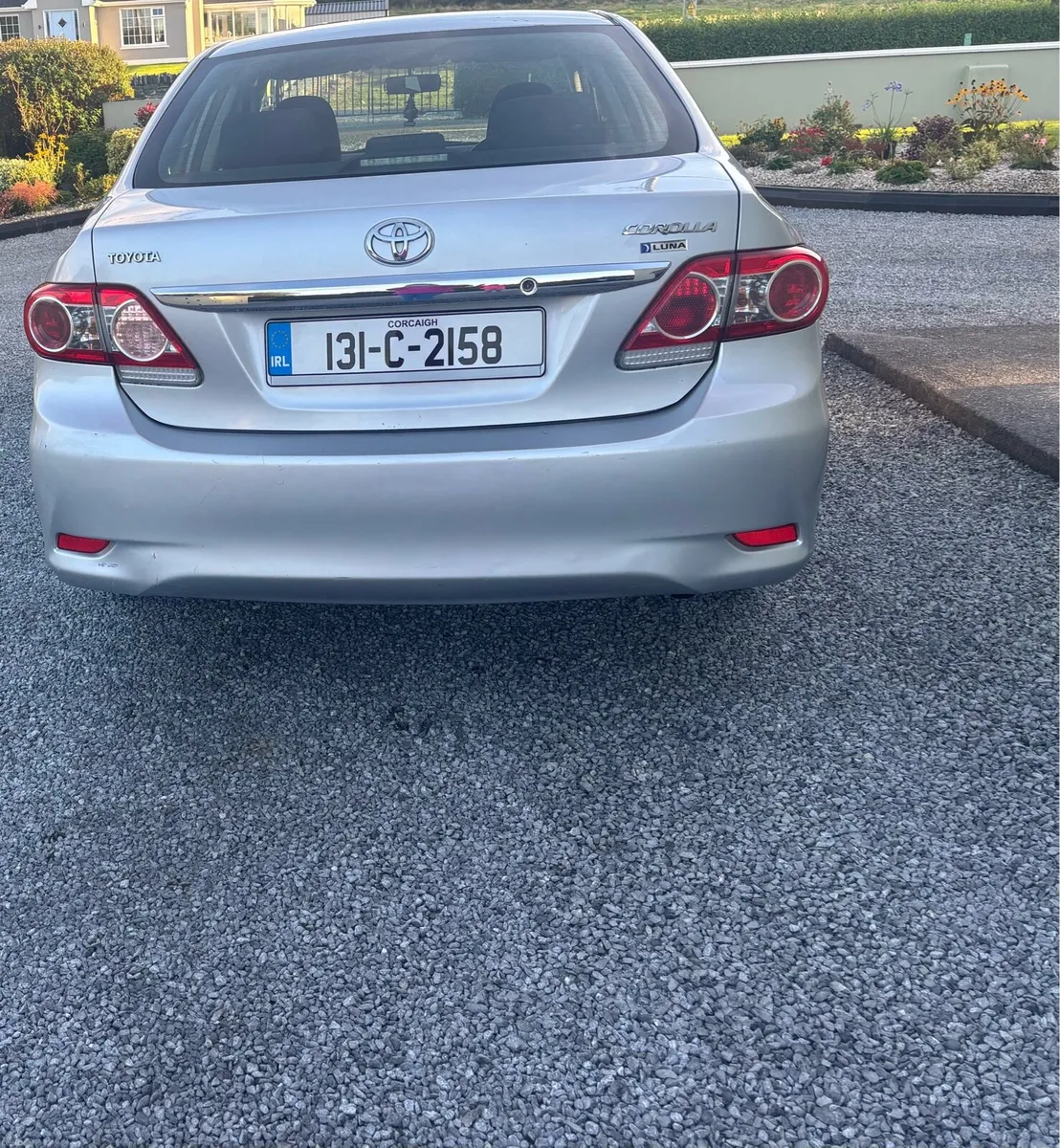 Car - Image 2