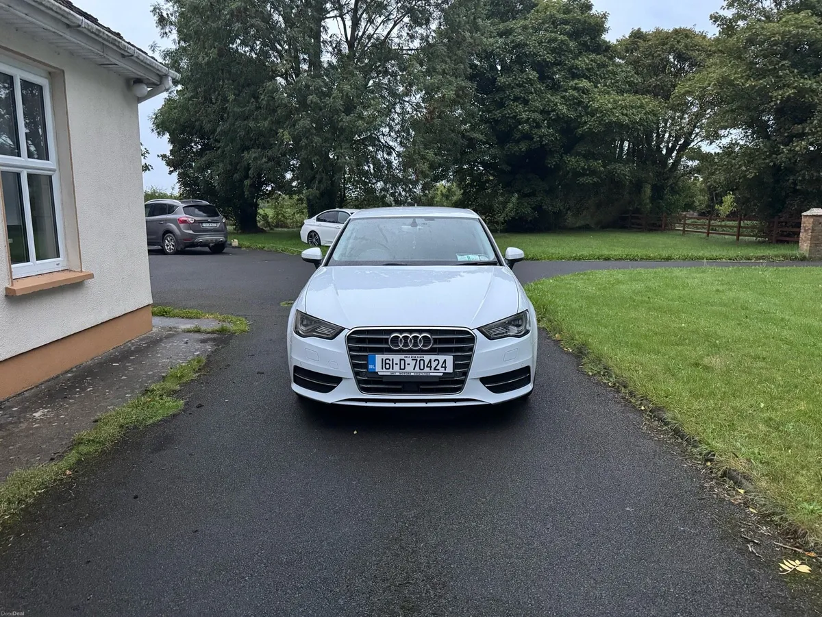 Image 4 of 10