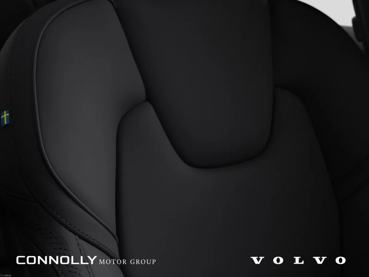 Volvo XC60 T6 | Plus Dark | €732pm | Plug In Hybri - Image 5