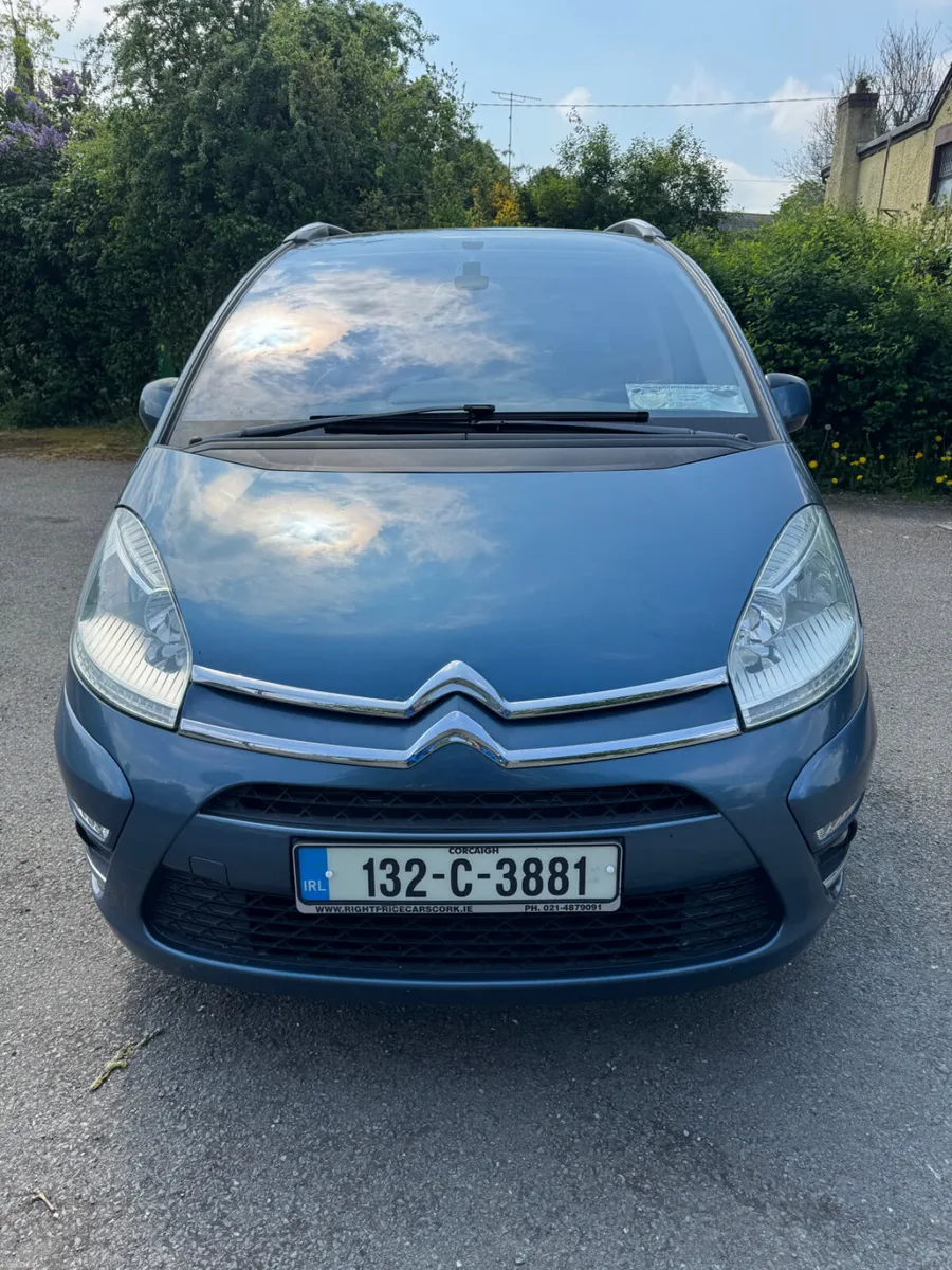Image 1 of 21