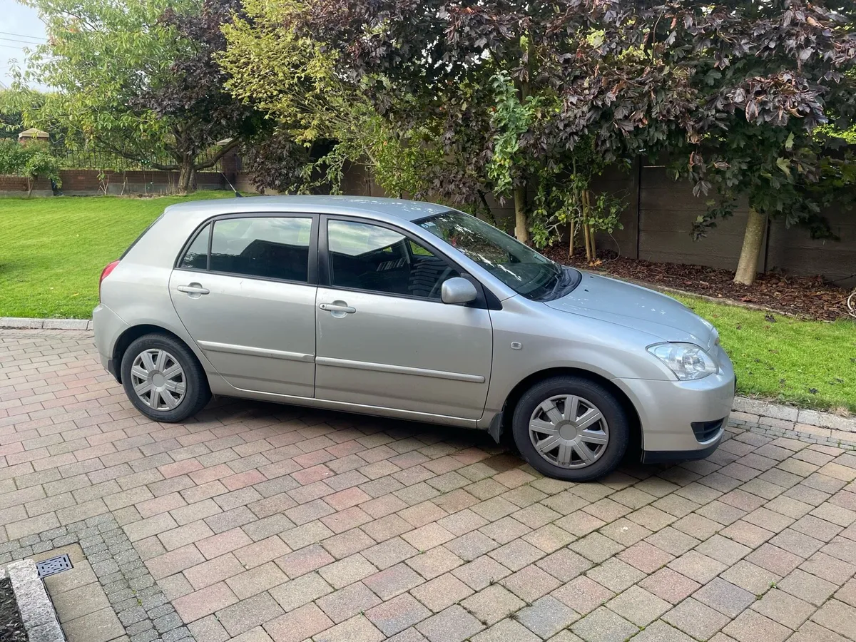 Car - Image 2