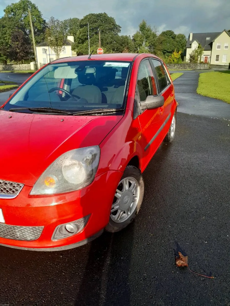 Car - Image 2
