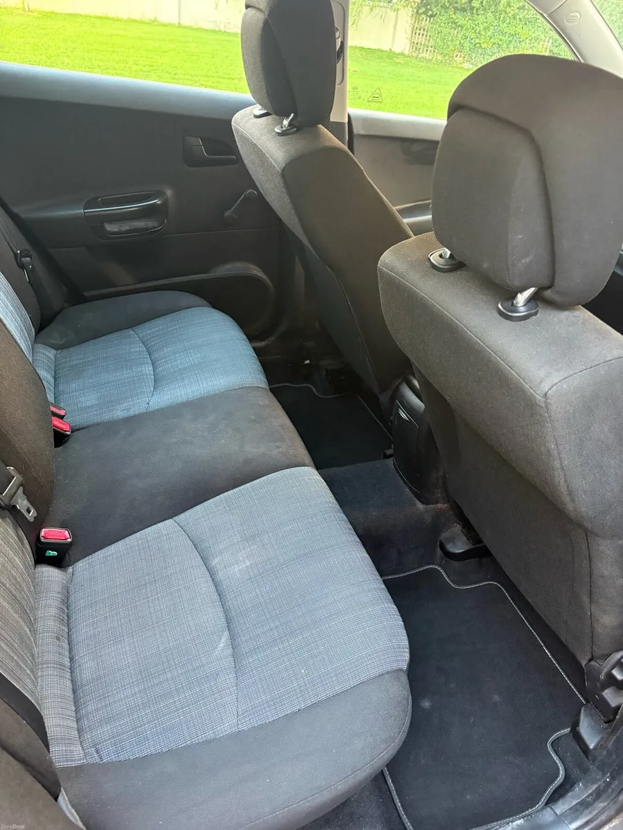 Kia Ceed - Image 5