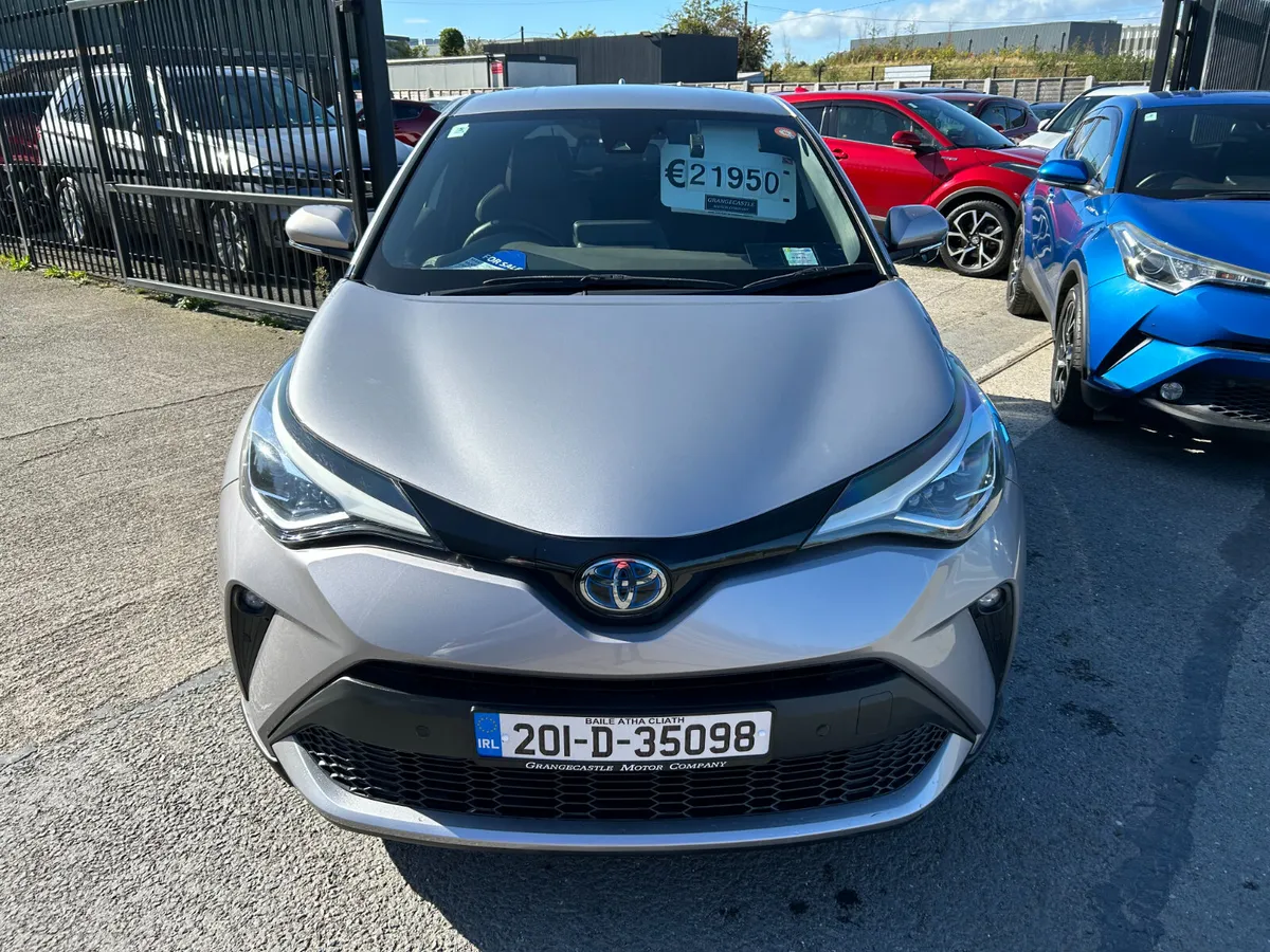 Image 2 of 15