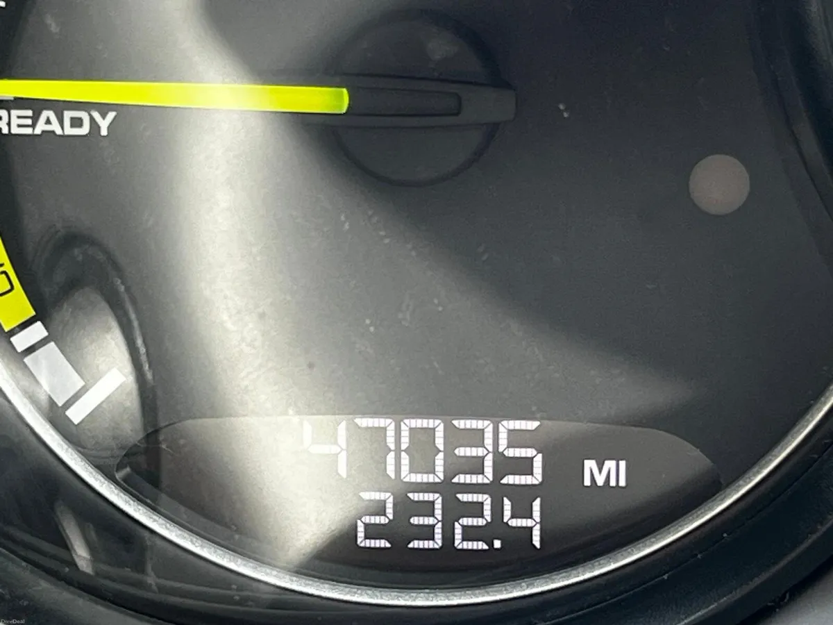 Porsche Panamera 2014 - Image 2