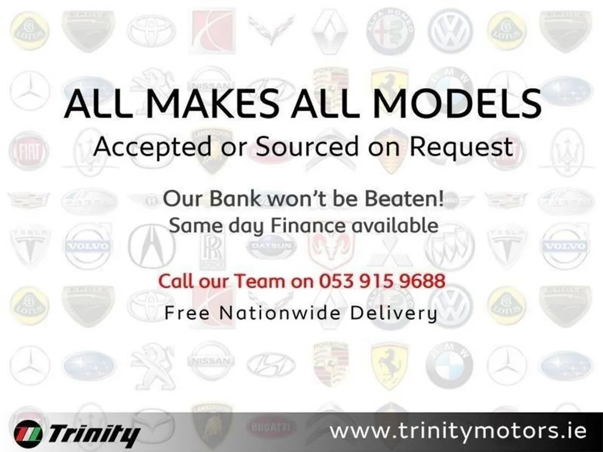 Toyota Yaris Cross ** HYBRID ** LOW KMS ** HUGE SP - Image 2