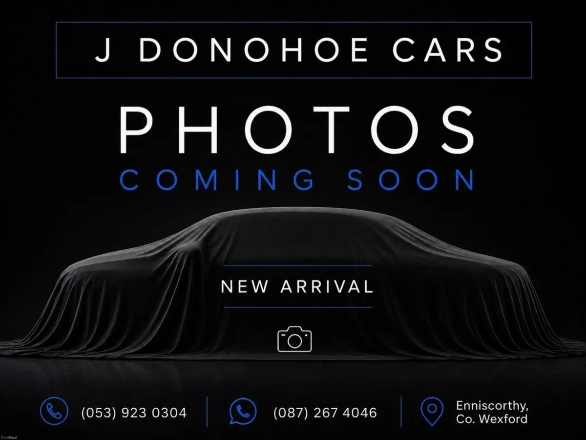 Audi A6 40 TDI SE Auto - Image 1