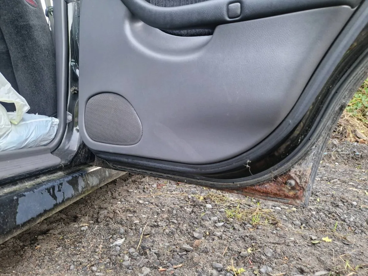Subaru - Image 2
