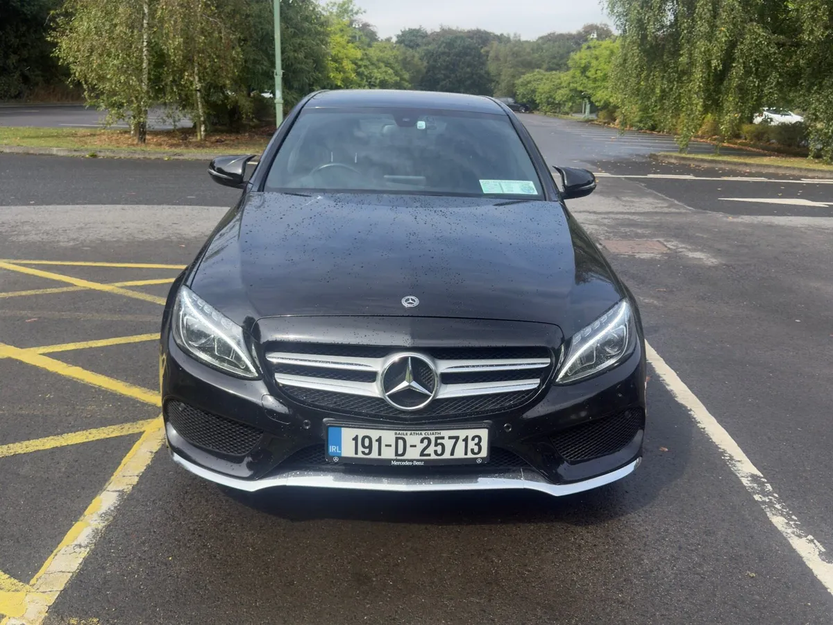 Image 2 of 10