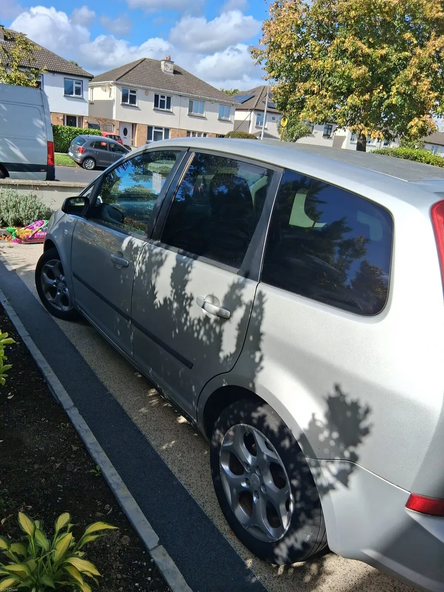 Car - Image 3