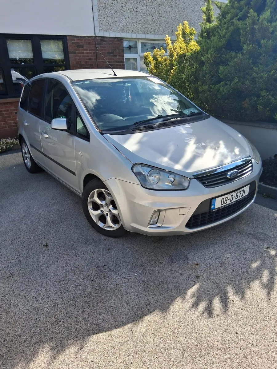 Car - Image 1