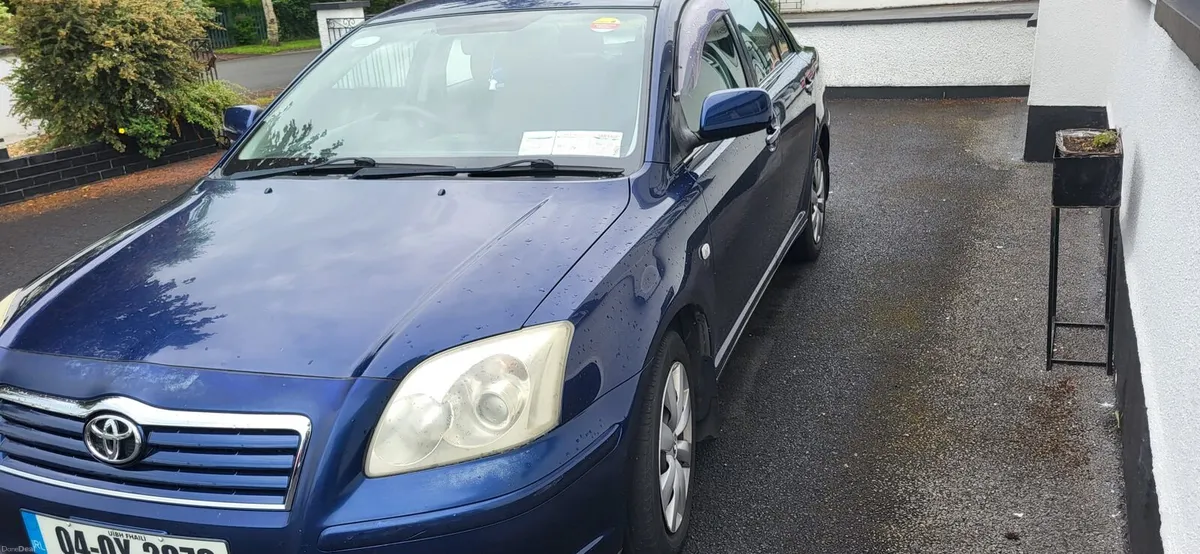 Car - Image 4