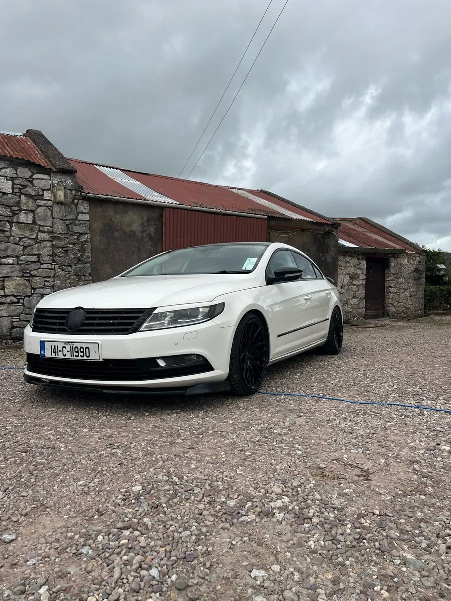 Car - Image 1