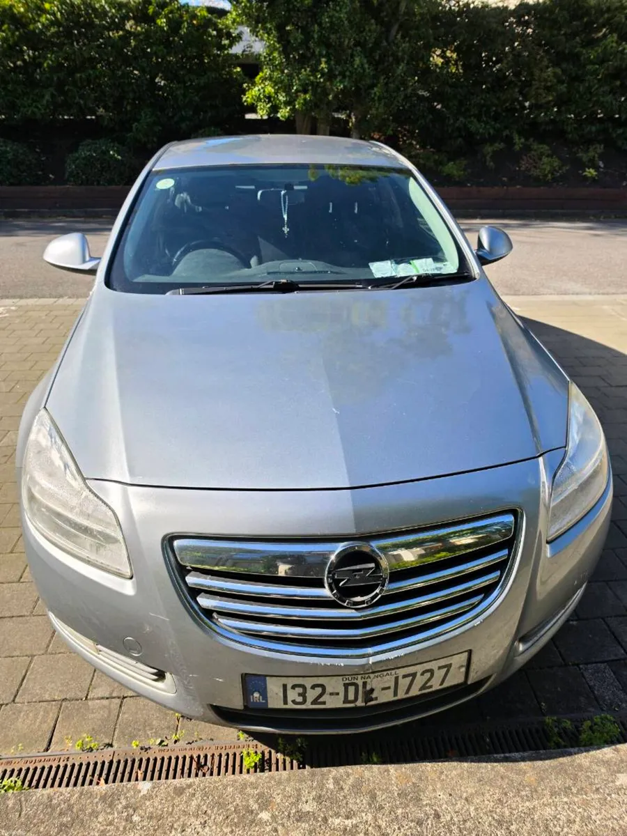 Car - Image 1
