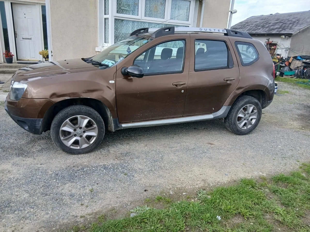 Car - Image 3