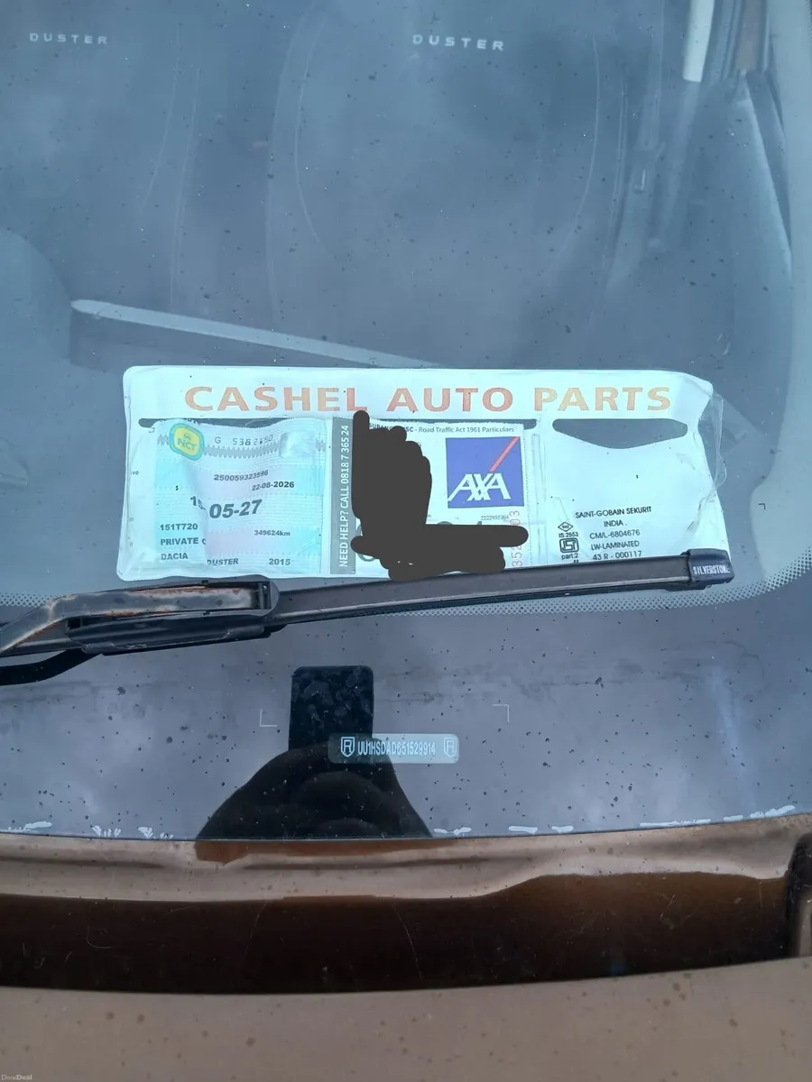 Car - Image 6
