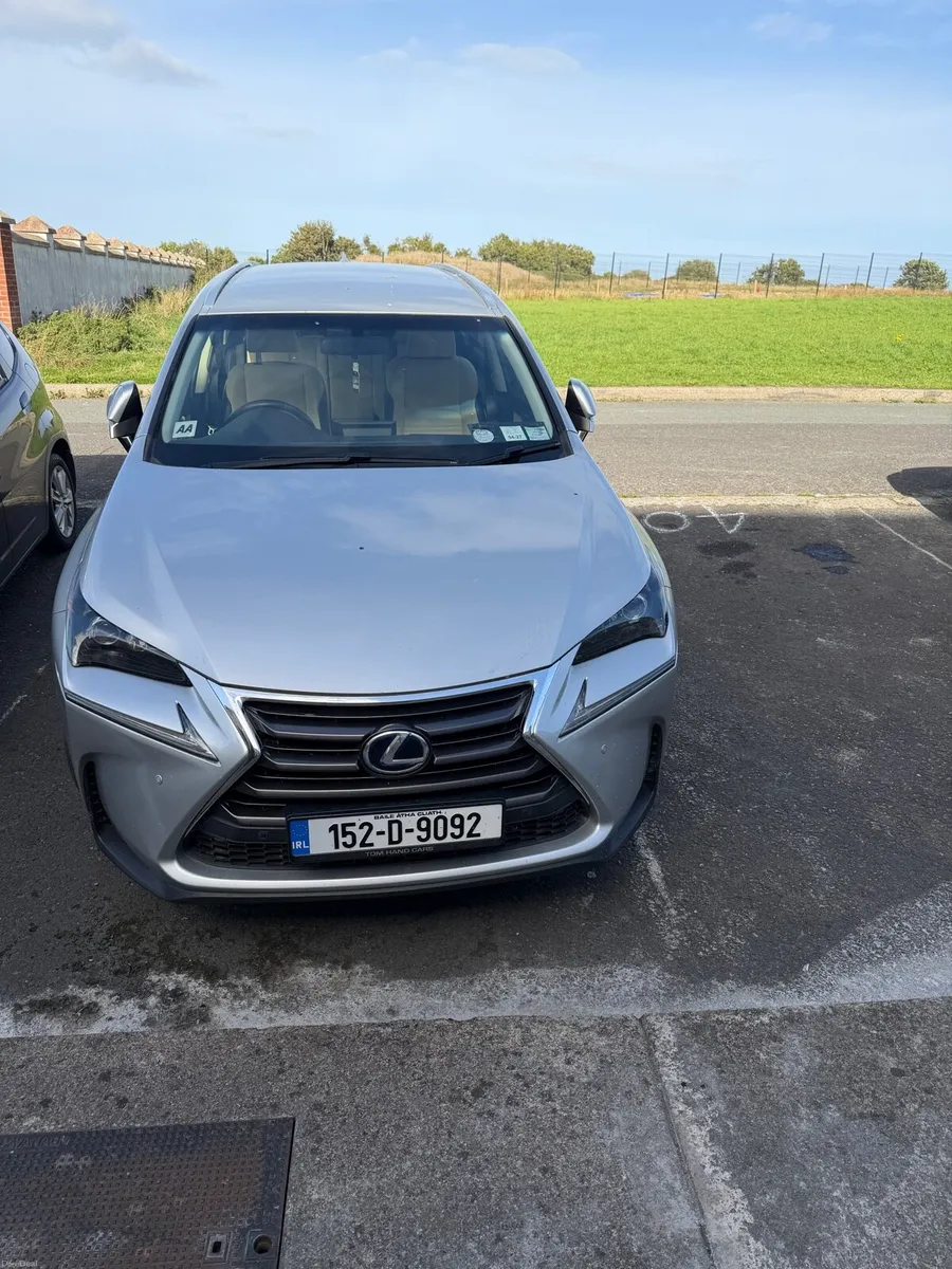 Car - Image 1