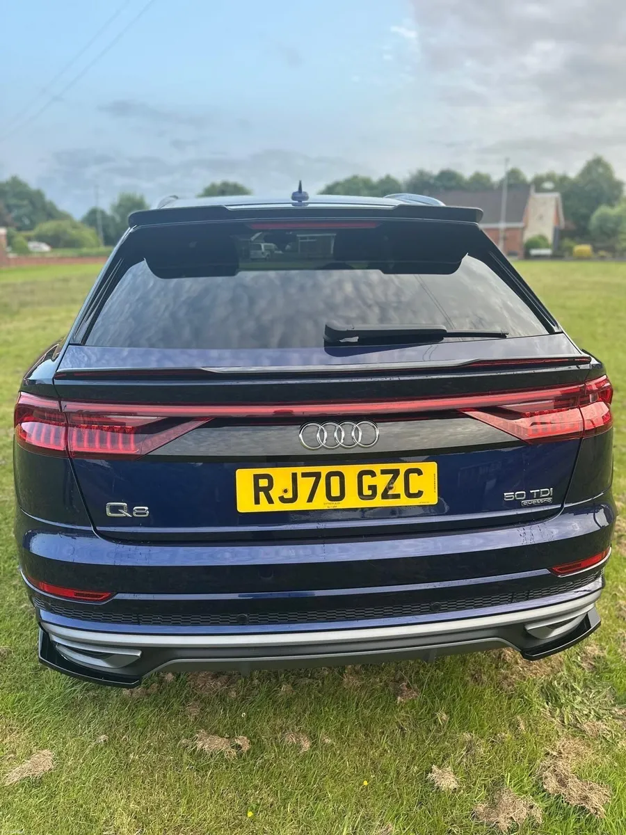 Car - Image 6